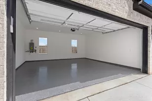 186 Acorn, Denison, TX 75020 - Photo 38