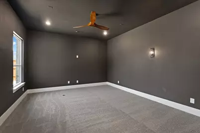 186 Acorn, Denison, TX 75020 - Photo 20