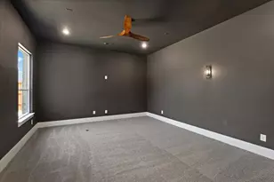 186 Acorn, Denison, TX 75020 - Photo 20