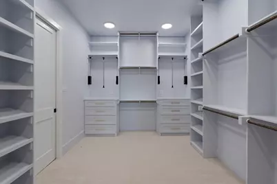 186 Acorn, Denison, TX 75020 - Photo 26