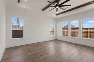 186 Acorn, Denison, TX 75020 - Photo 22