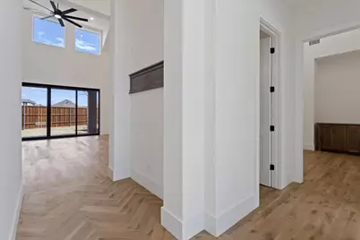 186 Acorn, Denison, TX 75020 - Photo 10