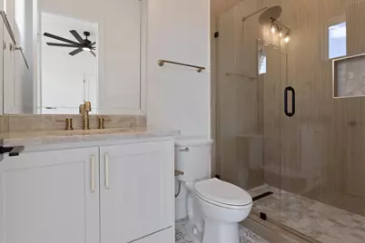 186 Acorn, Denison, TX 75020 - Photo 30