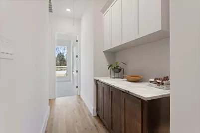 186 Acorn, Denison, TX 75020 - Photo 6