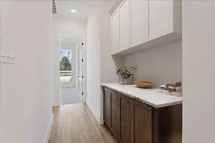 186 Acorn, Denison, TX 75020 - Photo 6