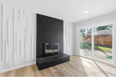 6526 Rock Canyon Trail, Dallas, TX 75232 - Photo 8