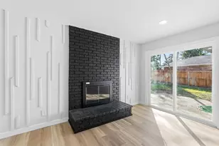 6526 Rock Canyon Trail, Dallas, TX 75232 - Photo 8