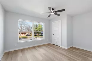 6526 Rock Canyon Trail, Dallas, TX 75232 - Photo 36