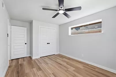 6526 Rock Canyon Trail, Dallas, TX 75232 - Photo 24