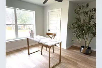 6526 Rock Canyon Trail, Dallas, TX 75232 - Photo 26