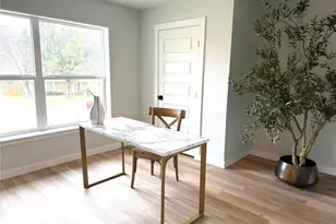 6526 Rock Canyon Trail, Dallas, TX 75232 - Photo 26