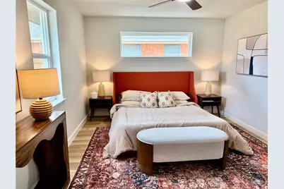 6526 Rock Canyon Trail, Dallas, TX 75232 - Photo 20