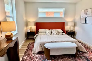 6526 Rock Canyon Trail, Dallas, TX 75232 - Photo 20