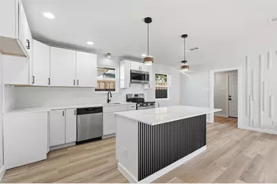 6526 Rock Canyon Trail, Dallas, TX 75232 - Photo 14