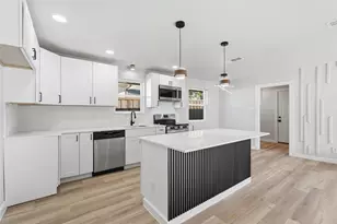 6526 Rock Canyon Trail, Dallas, TX 75232 - Photo 14