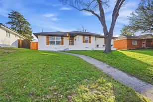 6526 Rock Canyon Trail, Dallas, TX 75232 - Photo 2