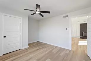 6526 Rock Canyon Trail, Dallas, TX 75232 - Photo 28