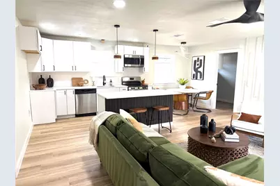 6526 Rock Canyon Trail, Dallas, TX 75232 - Photo 6