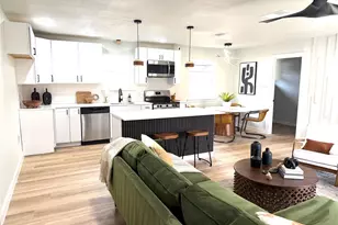 6526 Rock Canyon Trail, Dallas, TX 75232 - Photo 6