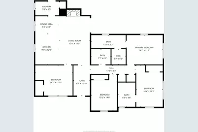 6526 Rock Canyon Trail, Dallas, TX 75232 - Photo 40