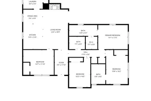 6526 Rock Canyon Trail, Dallas, TX 75232 - Photo 40