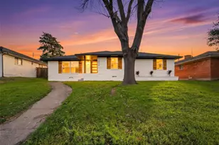 6526 Rock Canyon Trail, Dallas, TX 75232 - Photo 1