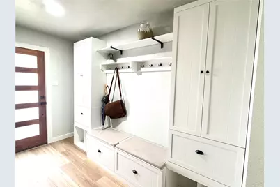 6526 Rock Canyon Trail, Dallas, TX 75232 - Photo 4