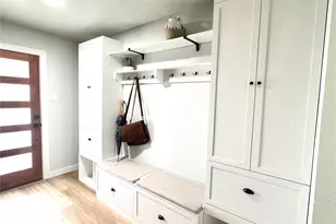 6526 Rock Canyon Trail, Dallas, TX 75232 - Photo 4