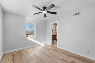 6526 Rock Canyon Trail, Dallas, TX 75232 - Photo 30