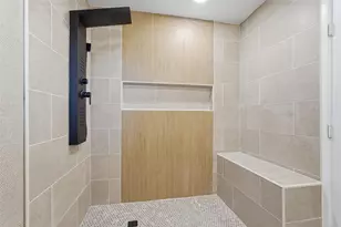 6526 Rock Canyon Trail, Dallas, TX 75232 - Photo 32