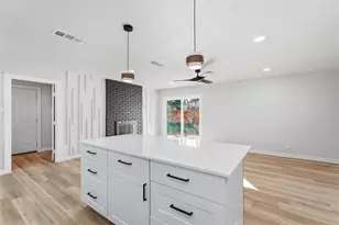 6526 Rock Canyon Trail, Dallas, TX 75232 - Photo 16