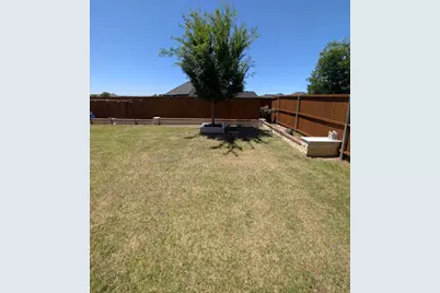 2505 Temple Drive, McKinney, TX 75071 - Photo 20