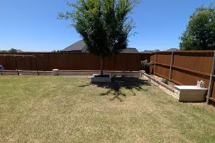 2505 Temple Dr, McKinney, TX 75071 - Photo 20