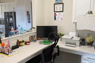 2505 Temple Dr, McKinney, TX 75071 - Photo 10