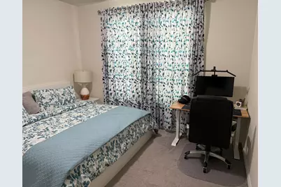 2505 Temple Drive, McKinney, TX 75071 - Photo 12