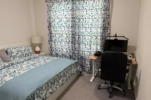 2505 Temple Dr, McKinney, TX 75071 - Photo 12