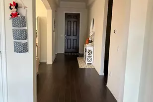 2505 Temple Dr, McKinney, TX 75071 - Photo 18