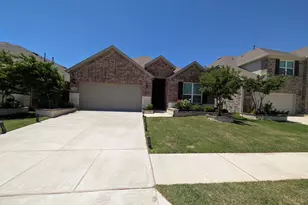 2505 Temple Dr, McKinney, TX 75071 - Photo 2