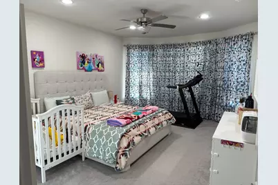 2505 Temple Drive, McKinney, TX 75071 - Photo 4