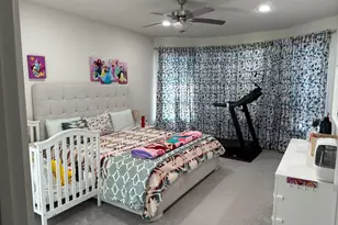 2505 Temple Dr, McKinney, TX 75071 - Photo 4