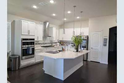 2505 Temple Drive, McKinney, TX 75071 - Photo 1