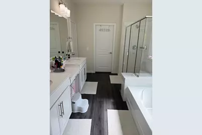 2505 Temple Drive, McKinney, TX 75071 - Photo 6