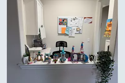 2505 Temple Drive, McKinney, TX 75071 - Photo 8