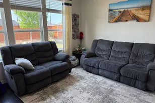 2505 Temple Dr, McKinney, TX 75071 - Photo 14