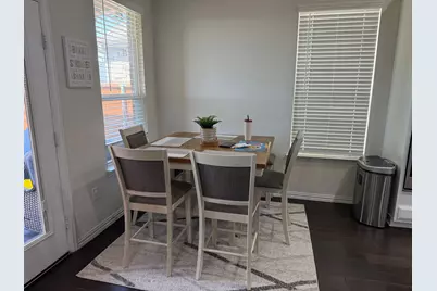 2505 Temple Drive, McKinney, TX 75071 - Photo 16