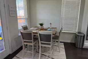 2505 Temple Dr, McKinney, TX 75071 - Photo 16