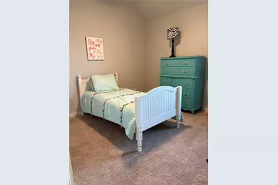 10704 Juniper Canyon Way, Benbrook, TX 76126 - Photo 24