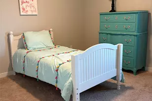 10704 Juniper Cyn Wy, Benbrook, TX 76126 - Photo 24