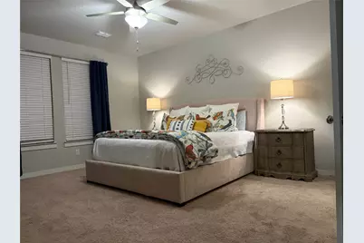 10704 Juniper Canyon Way, Benbrook, TX 76126 - Photo 14