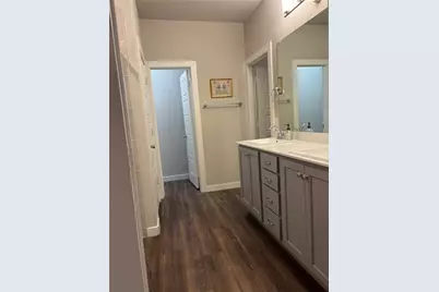 10704 Juniper Canyon Way, Benbrook, TX 76126 - Photo 16